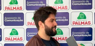 Sala do Empreendedor orienta MEIs sobre golpes, teto de faturamento e regularização do CNPJ