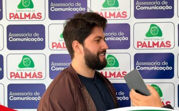 Sala do Empreendedor orienta MEIs sobre golpes, teto de faturamento e regularização do CNPJ