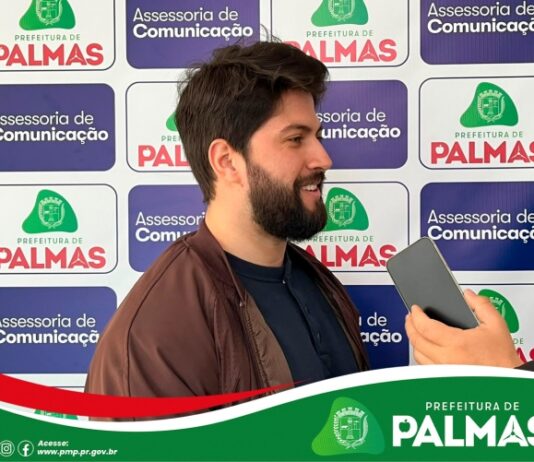 Sala do Empreendedor orienta MEIs sobre golpes, teto de faturamento e regularização do CNPJ