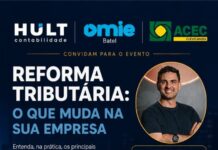 Reforma Tributária: O Que Muda na Sua Empresa