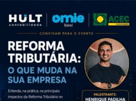 Reforma Tributária: O Que Muda na Sua Empresa