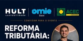 Reforma Tributária: O Que Muda na Sua Empresa