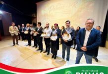 Palmas celebra a cultura com casa cheia na 8ª edição do Festival de Corais “No GoGó”