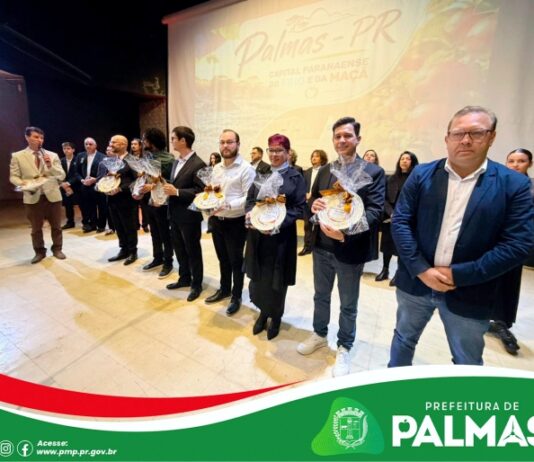 Palmas celebra a cultura com casa cheia na 8ª edição do Festival de Corais “No GoGó”
