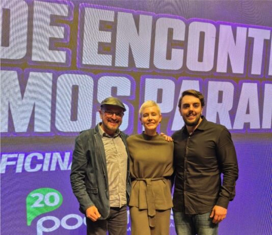 Pré-candidatura de João Pimenta transforma-se em um dos assuntos políticos mais comentados da região