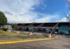 Reforma do Terminal Rodoviário marca novo ciclo de investimentos em infraestrutura urbana de Palmas