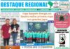 CAPA JORNAL DESTAQUE REGIONAL 21/08
