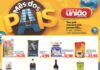 SUPERMERCADO UNIÃO