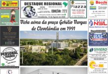 EKO BAR NOTÍCIAS