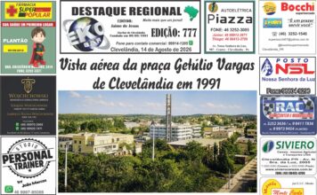 EKO BAR NOTÍCIAS