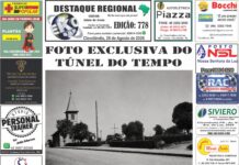 EKO BAR NOTÍCIAS