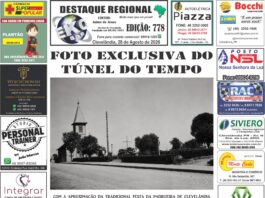EKO BAR NOTÍCIAS
