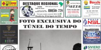 EKO BAR NOTÍCIAS