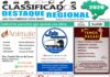 CLASSIFICADOS DESTAQUE REGIONAL 14/08