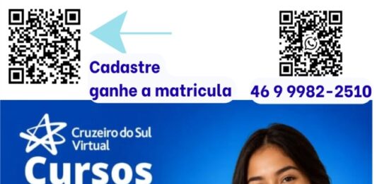 CURSOS 100% EAD