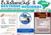 CLASSIFICADOS DESTAQUE REGIONAL 28/08