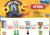 SUPERMERCADO UNIÃO