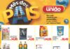 SUPERMERCADO UNIÃO