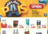 SUPERMERCADO UNIÃO