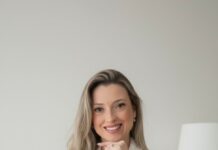 Depois dos 40, proteína deixa de ser opção e vira prioridade