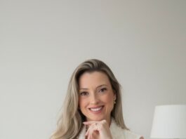 Depois dos 40, proteína deixa de ser opção e vira prioridade