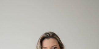 Depois dos 40, proteína deixa de ser opção e vira prioridade