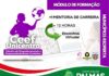 Palmas recebe projeto de Empoderamento e Empreendedorismo Feminino em setembro