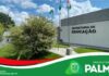Palmas alcança maior Ideb da história nos anos iniciais e consolida avanço da educação municipal