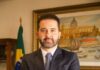 Dia do Advogado: a dimensão pública da advocacia