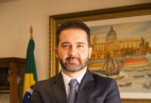 Dia do Advogado: a dimensão pública da advocacia