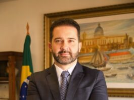 Dia do Advogado: a dimensão pública da advocacia