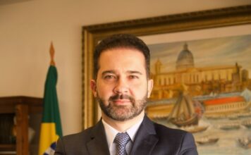 Dia do Advogado: a dimensão pública da advocacia