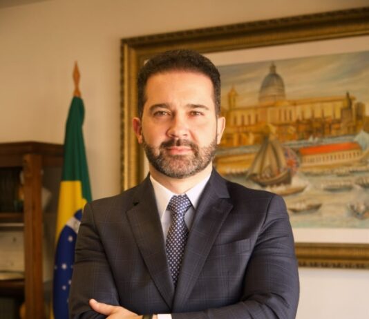 Dia do Advogado: a dimensão pública da advocacia