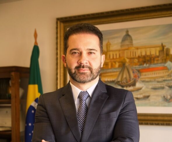 Dia do Advogado: a dimensão pública da advocacia