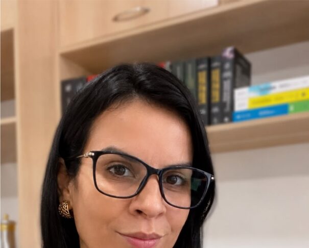 RECEBEU UMA INTIMAÇÃO? SAIBA O QUE FAZER