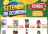 SUPERMERCADO UNIÃO