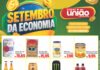 SUPERMERCADO UNIÃO