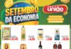 SUPERMERCADO UNIÃO
