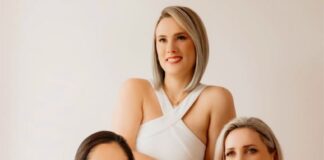 Espaço de Trabalho Integrado celebra um ano de atuação