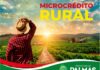 Palmas lança Linha de Microcrédito Rural da Fomento Paraná no dia 25 de setembro