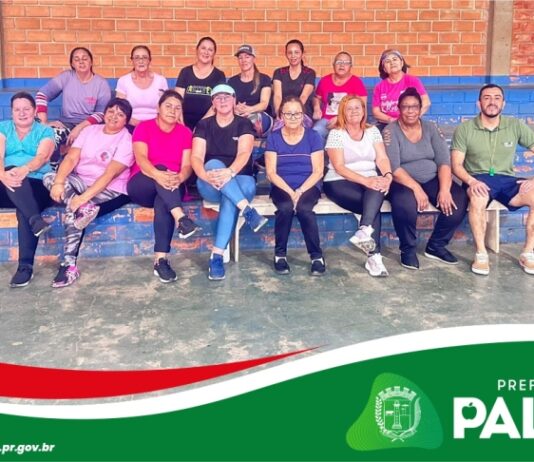 Sala da Mulher promove saúde, criatividade e fortalecimento feminino em Palmas