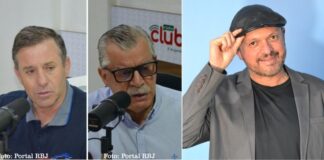 Três nomes de Palmas entram na urna e colocam a representatividade local à prova