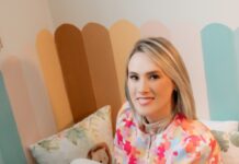 Avaliação neuropsicológica