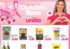 SUPERMERCADO UNIÃO