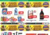 SUPERMERCADO PONTO CERTO