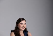 Aproveite a primavera com 5 cuidados para renovar a pele e valorizar a beleza natural