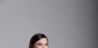 Aproveite a primavera com 5 cuidados para renovar a pele e valorizar a beleza natural