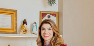 O que eu, como cardiologista, gostaria que você soubesse