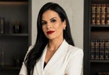 ELEITOR NÃO PODE SER PRESO DURANTE PERÍODO PRÓXIMO ÀS ELEIÇÕES: ENTENDA A REGRA