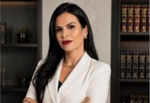PRESO PODE VOTAR? O QUE DIZ A LEI BRASILEIRA